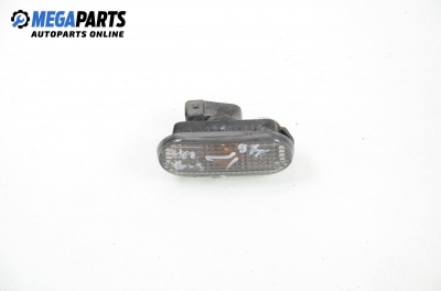 Blinker for Volkswagen Golf III 1.6, 101 hp, 3 doors, 1997, position: left