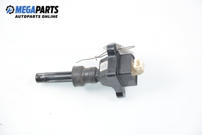 Ignition coil for Citroen Xsara 2.0 16V, 163 hp, 1999