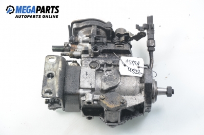 Diesel-einspritzpumpe for Opel Astra F 1.7 TD, 68 hp, combi, 1998