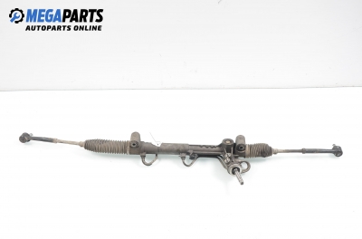 Hydraulic steering rack for Opel Astra H 1.3 CDTI, 90 hp, hatchback, 5 doors, 2008