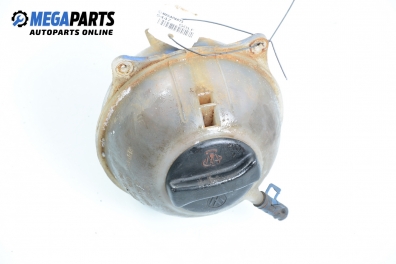 Coolant reservoir for Volkswagen Golf III 1.4, 60 hp, 1994