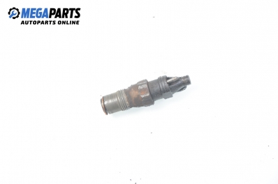 Diesel fuel injector for Opel Astra F 1.7 TD, 68 hp, station wagon, 1998