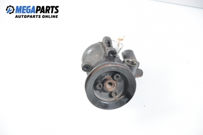 Power steering pump for Volkswagen Passat (B3) 1.8, 90 hp, station wagon, 1991