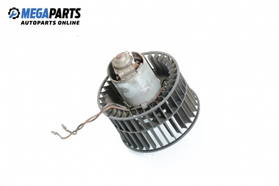 Heating blower for Opel Corsa B 1.5 D, 50 hp, 5 doors, 1995