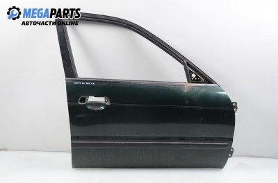 Door for Suzuki Baleno (1994-2000) 1.3, sedan, position: front - right