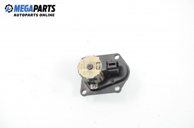 Motor supapă încălzire pentru Renault Safrane 2.0 12V, 132 cp, 1997 № Valeo 847264A