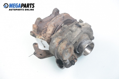 Turbo pentru Opel Astra F 1.7 TD, 68 cp, combi, 1998