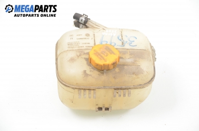 Coolant reservoir for Opel Astra H 1.3 CDTI, 90 hp, hatchback, 2008