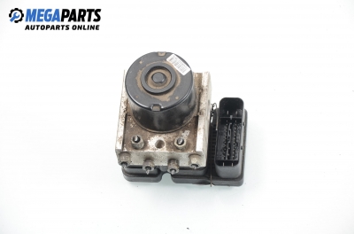 ABS for Opel Astra H 1.3 CDTI, 90 hp, hecktür, 2008 № GM 13 246 534