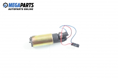 Fuel pump for Opel Tigra 1.4 16V, 90 hp, 1999