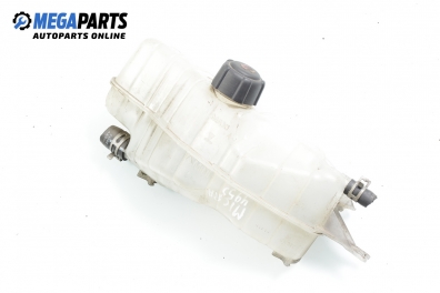 Behälter für frostschutzmittel for Nissan Micra (K12) 1.2 16V, 80 hp, hecktür, 2005