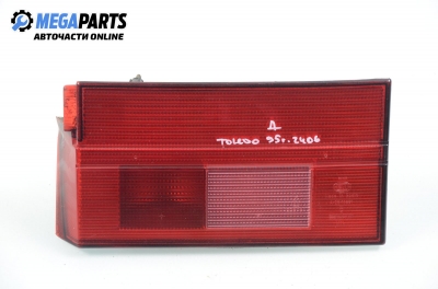 Stop interior pentru Seat Toledo 2.0, 115 cp, hatchback automat, 1995, poziție: dreapte