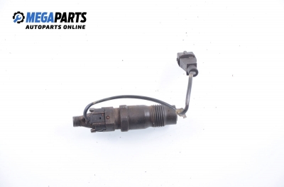 Injector inteligent pentru Nissan Primera (P11) 2.0 TD, 90 cp, combi, 2000