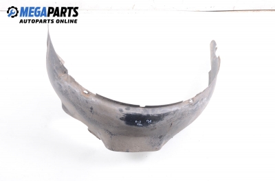 Inner fender for Volkswagen Golf III 2.0, 115 hp, 5 doors, 1992, position: front - right