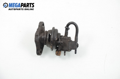 EGR valve for Opel Vectra B 2.0 16V, 136 hp, station wagon, 1998