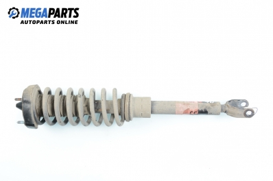 Macpherson shock absorber for Mercedes-Benz E-Class 211 (W/S) 2.2 CDI, 150 hp, sedan, 2003, position: front - right