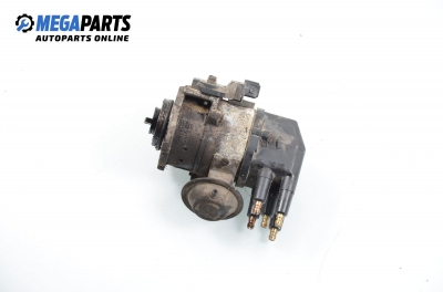 Distribuitor de aprindere delco for Peugeot 106 1.0, 45 hp, 1992