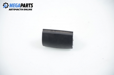 Interior plastic for Audi A3 (8P) 1.6, 102 hp, 2004