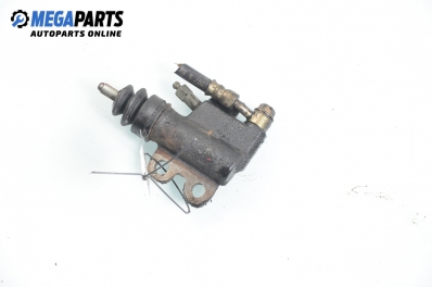 Clutch slave cylinder for Nissan Almera (N16) 2.2 Di, 110 hp, hatchback, 2000