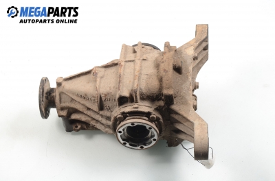 Differential for BMW 3 (E36) 1.8, 113 hp, coupe, 1995