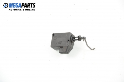 Actuator încuietoare ușă pentru Volvo S40/V40 1.8, 115 cp, combi, 1999, poziție: din spate