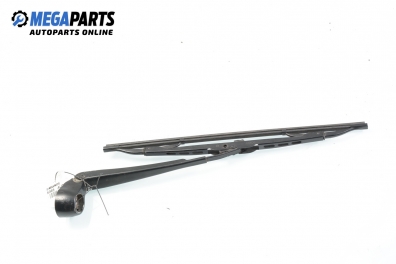 Rear wiper arm for Audi A4 (B5) 2.5 TDI, 150 hp, station wagon, 1998