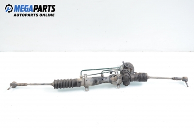 Hydraulic steering rack for Opel Tigra 1.4 16V, 90 hp, 1999