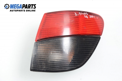 Tail light for Peugeot 406 1.8 16V, 110 hp, station wagon, 1998, position: right