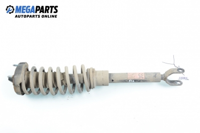 Macpherson shock absorber for Mercedes-Benz E-Class 211 (W/S) 2.2 CDI, 150 hp, sedan, 2003, position: front - left