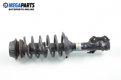 Macpherson shock absorber for Seat Ibiza (6K) 1.4, 60 hp, 3 doors, 1995, position: front - right