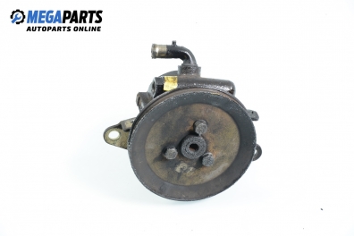 Power steering pump for Lancia Delta 1.9 TD, 90 hp, 5 doors, 1999