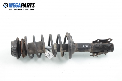 Macpherson shock absorber for Seat Ibiza (6K) 1.4, 60 hp, 3 doors, 1995, position: front - left