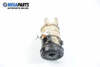 Hydraulic fluid reservoir for Lancia Delta 1.9 TD, 90 hp, 1999