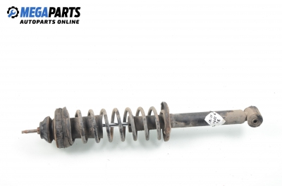 Macpherson shock absorber for Seat Ibiza (6K) 1.4, 60 hp, 3 doors, 1995, position: rear - right