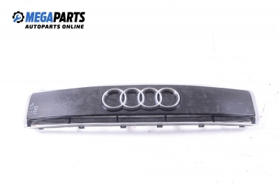 Grill for Audi A2 (8Z) 1.4, 75 hp, 2003