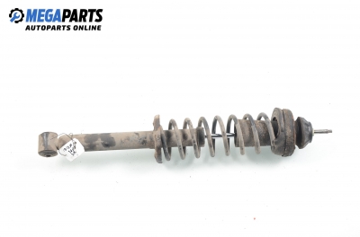 Macpherson shock absorber for Seat Ibiza (6K) 1.4, 60 hp, 3 doors, 1995, position: rear - left