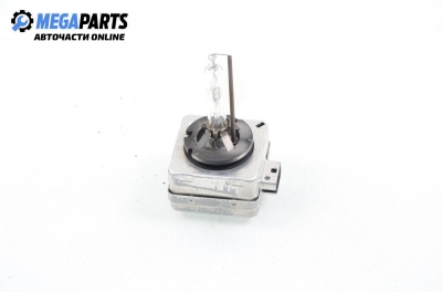 Bec xenon pentru BMW 3 (E90, E91, E92, E93) 2.0 D, 163 cp, combi, 2005