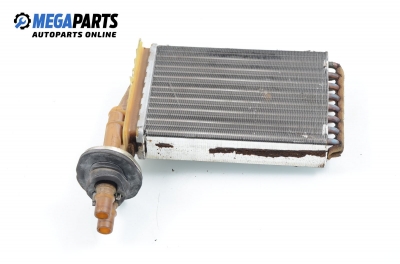 Radiator încălzire pentru Renault Espace III 2.2 12V TD, 113 cp, 2000