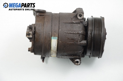 Kompressor klimaanlage für Opel Vectra B 2.0 16V, 136 hp, combi, 1998 № 1135240