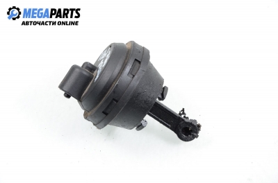 Vacuum valve for Opel Vectra B 2.0 16V DTI, 101 hp, sedan, 1999