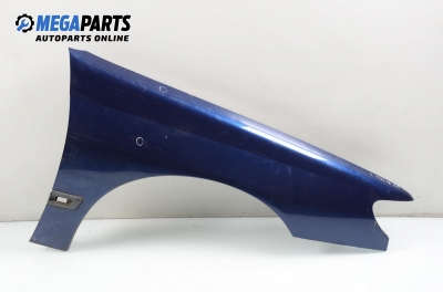 Fender for Peugeot 406 1.8 16V, 110 hp, station wagon, 1998, position: right