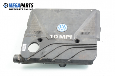 Capac decorativ motor pentru Volkswagen Lupo 1.0, 50 cp, 2002