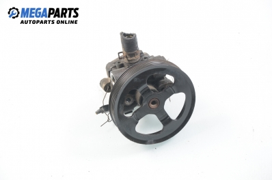 Hydraulische pumpe für Mitsubishi Outlander I 2.4 4WD, 160 hp automatik, 2004