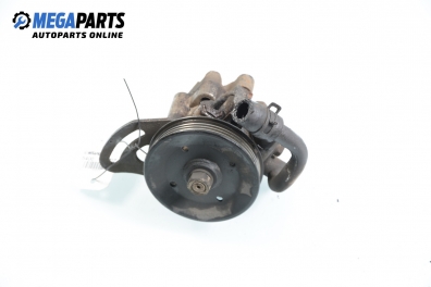 Power steering pump for Daewoo Matiz 0.8, 52 hp, 1999