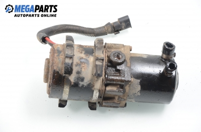 Suspension pump for Peugeot 106 1.4, 75 hp, 1999