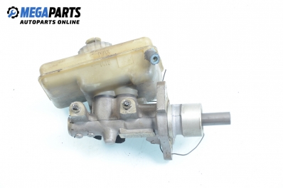 Brake pump for BMW 3 (E36) 2.0, 150 hp, sedan, 1991