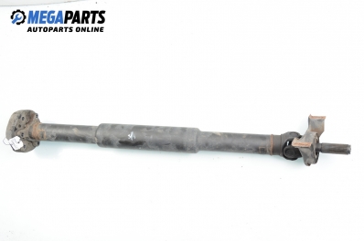 Tail shaft for Mercedes-Benz E-Class 211 (W/S) 2.2 CDI, 150 hp, sedan, 2003, position: front