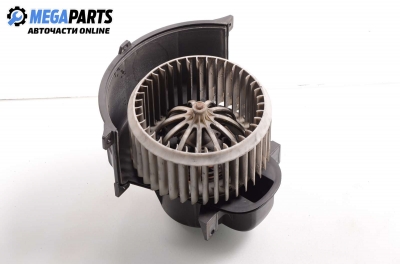 Ventilator încălzire for Porsche Cayenne (2002-2010) 4.5 automatic