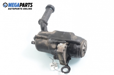 Hydraulische pumpe for Peugeot 307 1.6 16V, 109 hp, hecktür, 2001