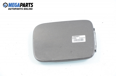 Fuel tank door for Fiat Punto 1.2, 73 hp, 3 doors, 1994 Magneti Marelli